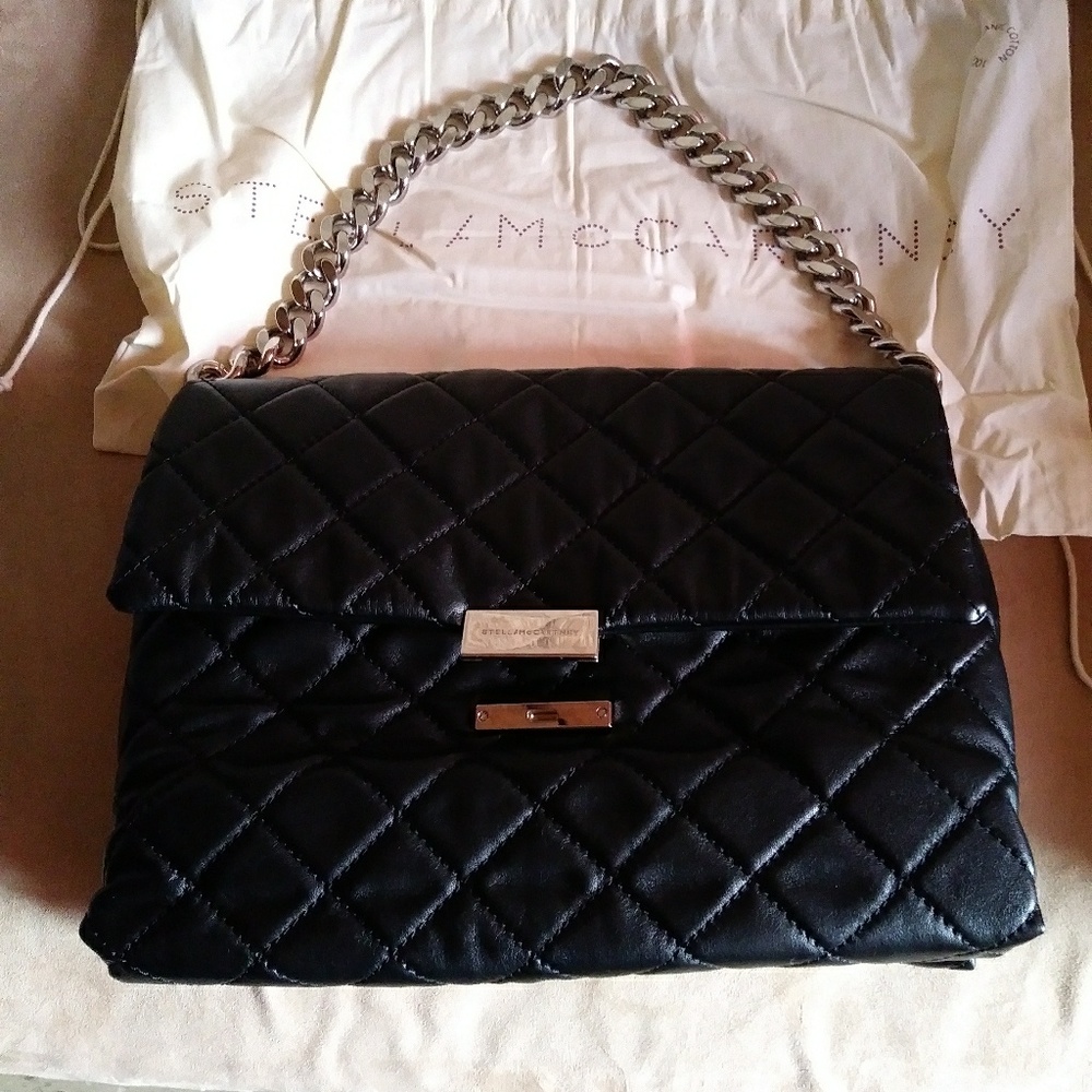 Stella McCartney